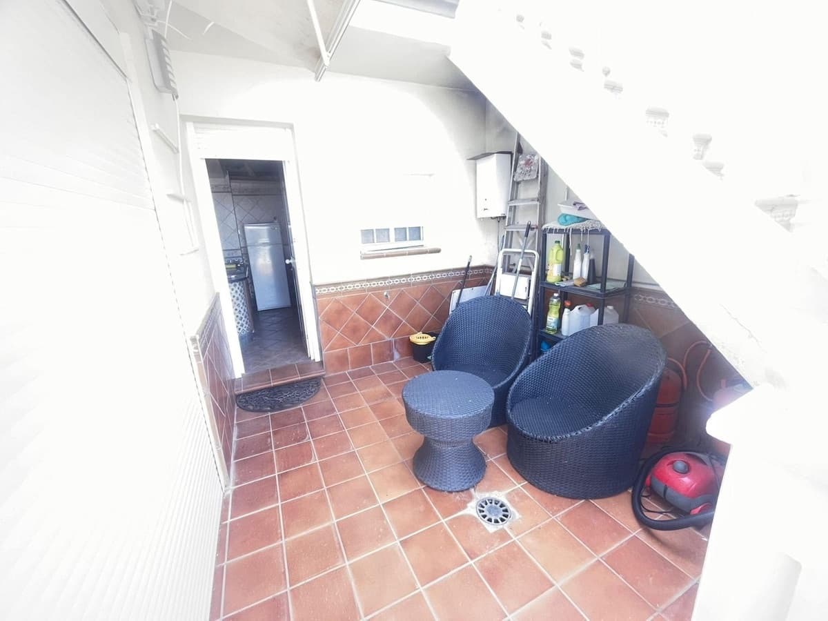 3 soverom Penthouse til salgs i Sierra de Yeguas - € 125 000 (Ref: 9108121)