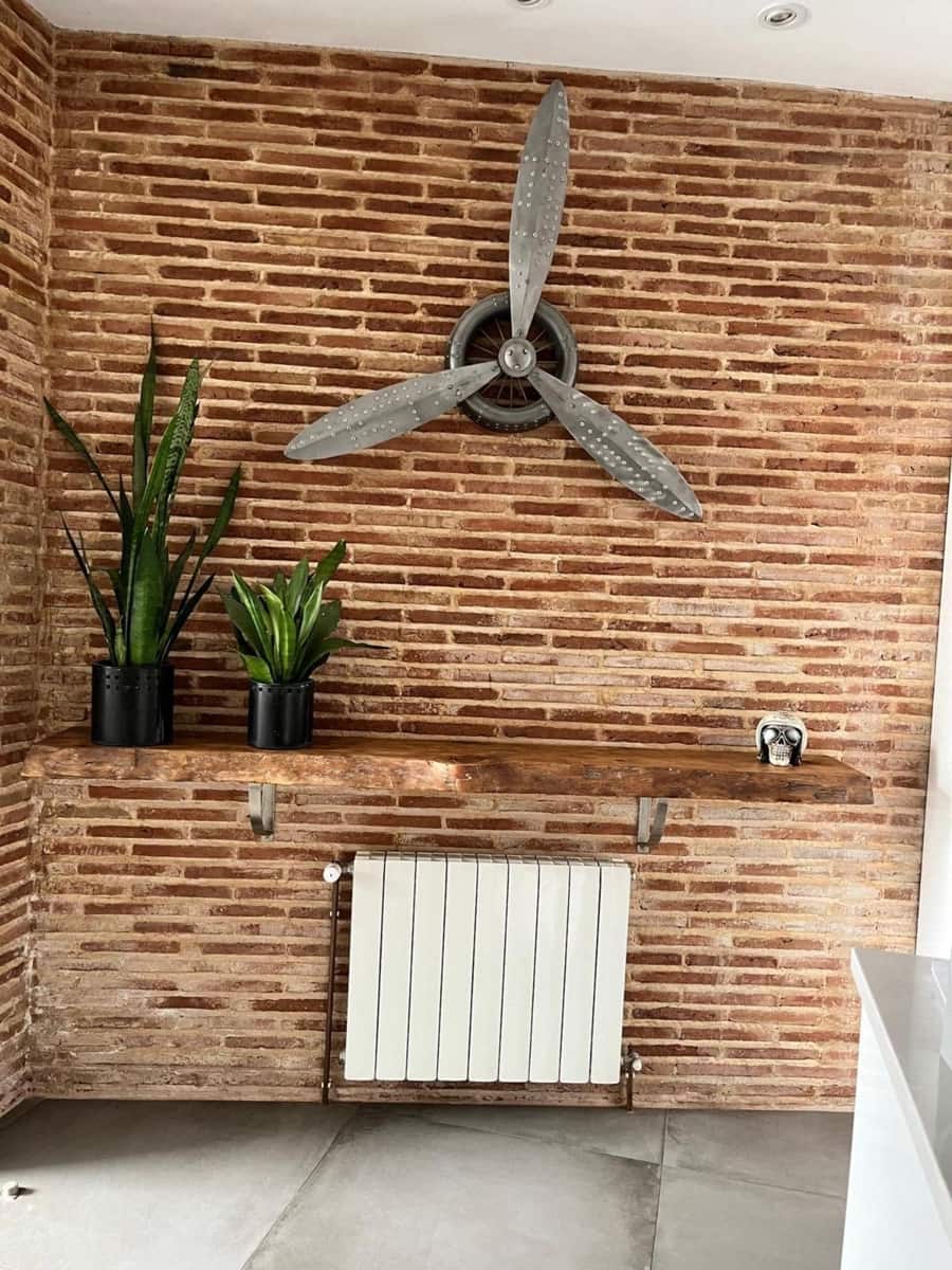 3 soveværelse Villa til salg i Estepa med swimmingpool garage - € 315.000 (Ref: 9109351)