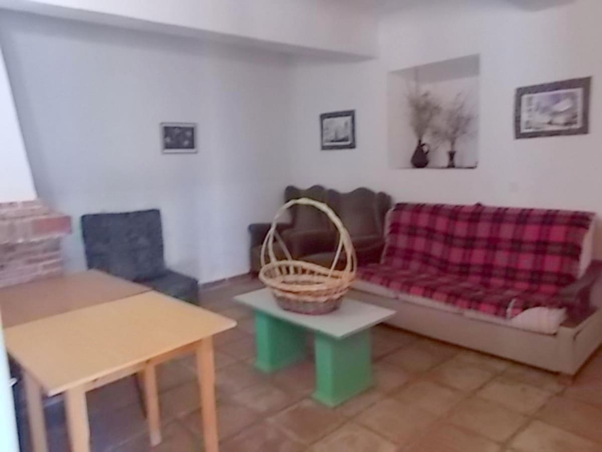 19 bedroom Finca/Country House for sale in Baza with pool garage - € 380,000 (Ref: 9113059)