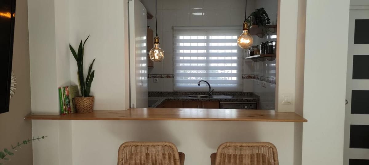 4 soverom Villa til salgs i Antequera med svømmebasseng garasje - € 255 000 (Ref: 9113060)