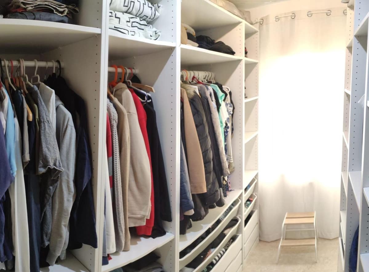 4 soverom Villa til salgs i Antequera med svømmebasseng garasje - € 255 000 (Ref: 9113060)