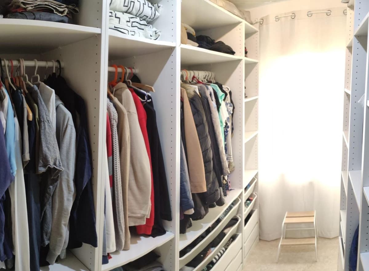 4 soveværelse Villa til salg i Antequera med swimmingpool garage - € 255.000 (Ref: 9113060)