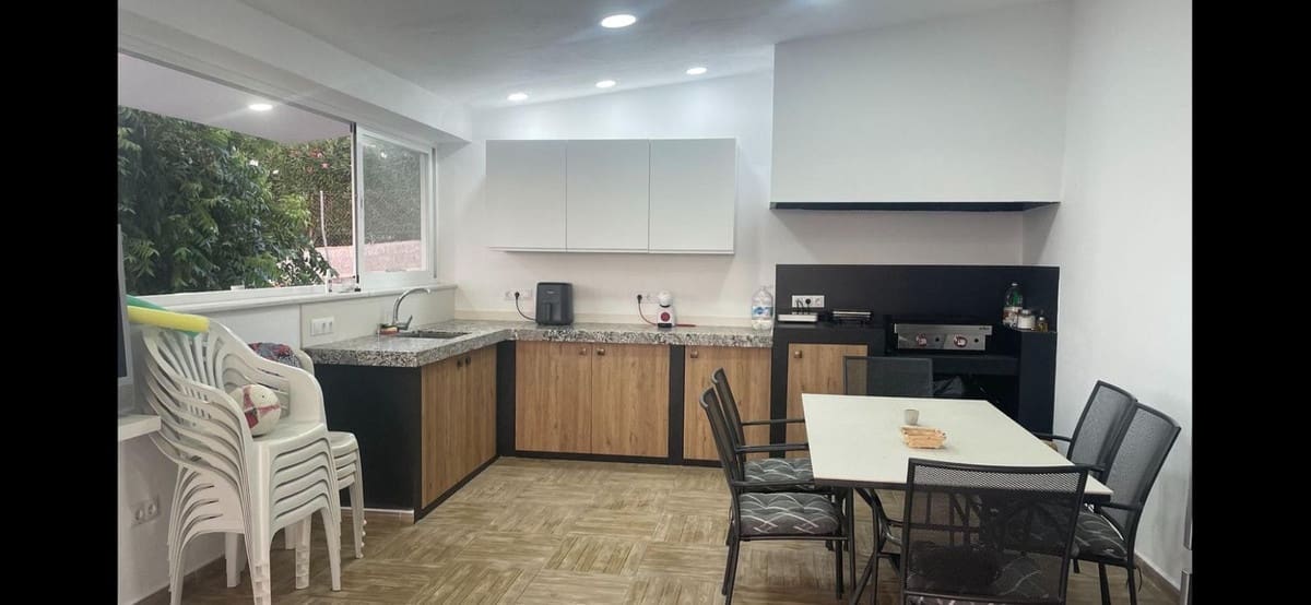 1 camera da letto Finca/Casa di Campagna in vendita in Alhaurin el Grande con piscina garage - 390.000 € (Rif: 9181537)