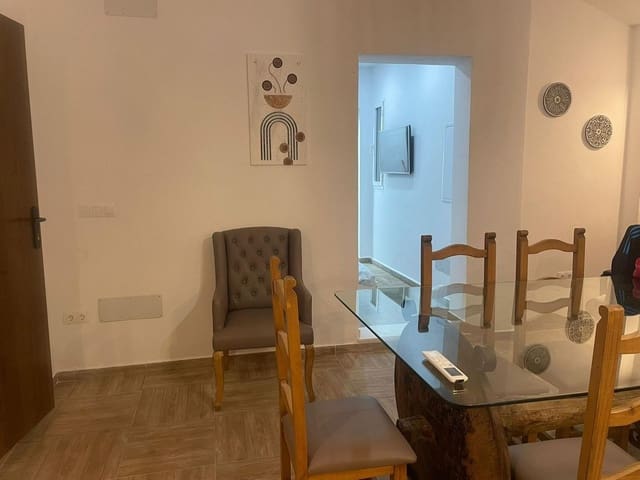 1 quarto Quinta/Casa Rural para venda em Alhaurín el Grande com piscina garagem - 390 000 € (Ref: 9181537)