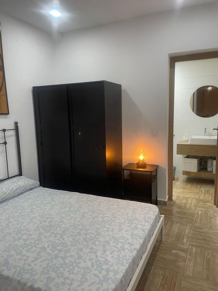 1 camera da letto Finca/Casa di Campagna in vendita in Alhaurin el Grande con piscina garage - 390.000 € (Rif: 9181537)