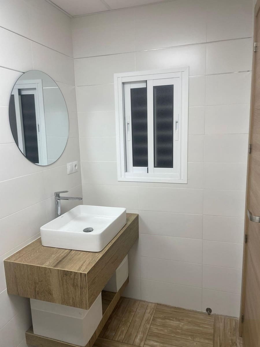 1 Zimmer Finca/Landgut zu verkaufen in Alhaurin el Grande mit Pool Garage - 390.000 € (Ref: 9181537)