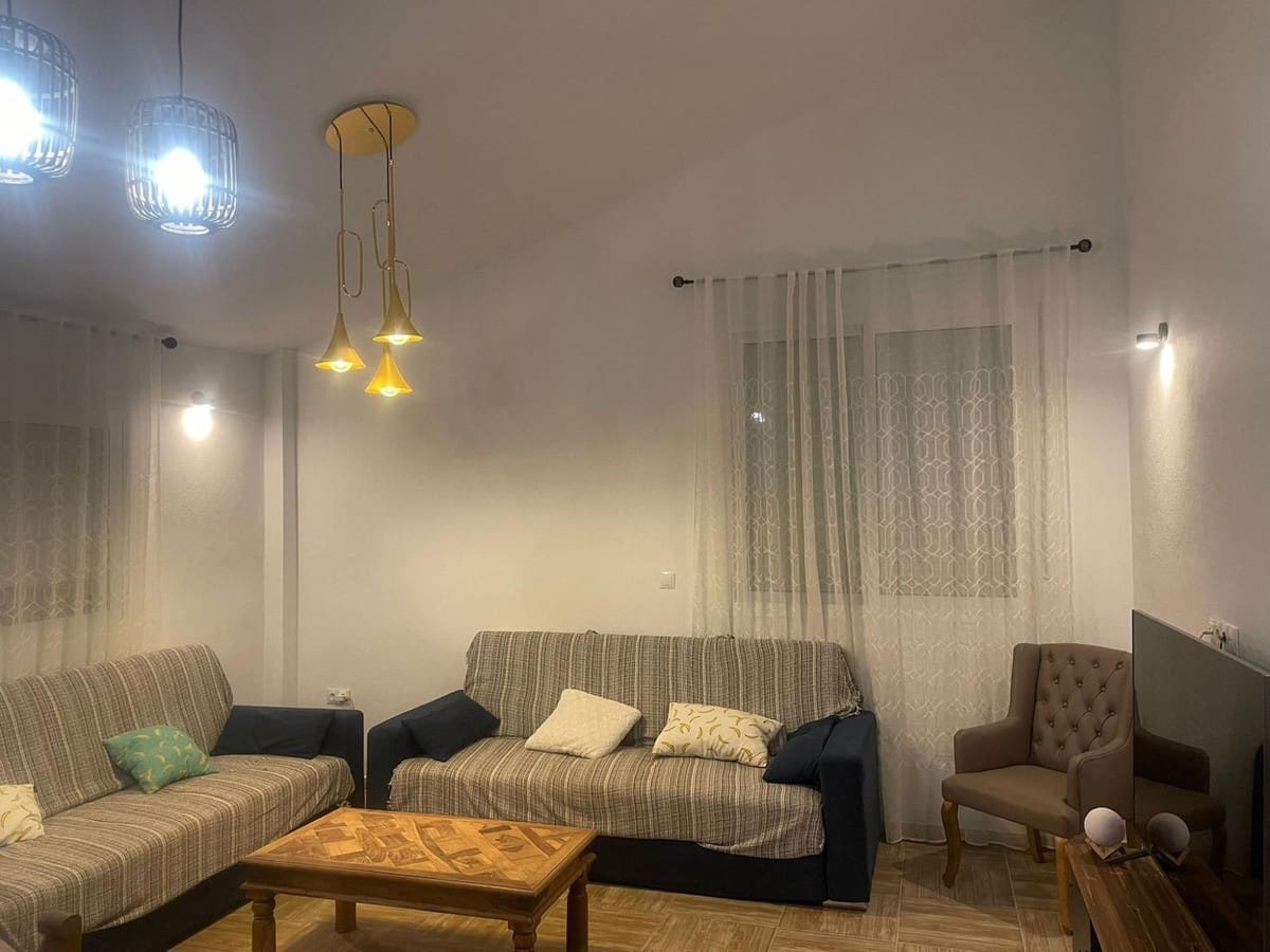 1 soveværelse Finca/Landehus til salg i Alhaurin el Grande med swimmingpool garage - € 390.000 (Ref: 9181537)