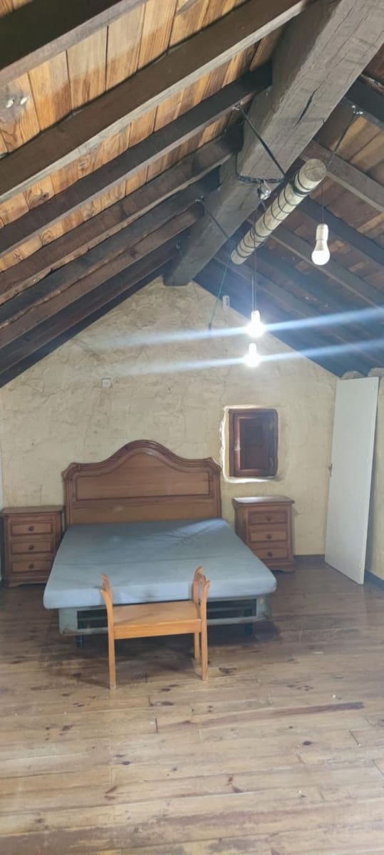 3 soveværelse Finca/Landehus til salg i Estacion de Cartama med swimmingpool garage - € 235.000 (Ref: 9184313)