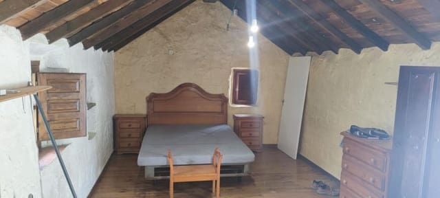 3 soveværelse Finca/Landehus til salg i Estación de Cártama, Cártama med swimmingpool garage - € 235.000 (Ref: 9184313)