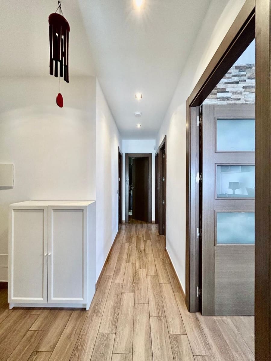 3 soverom Penthouse til salgs i Istan - € 210 000 (Ref: 9187601)