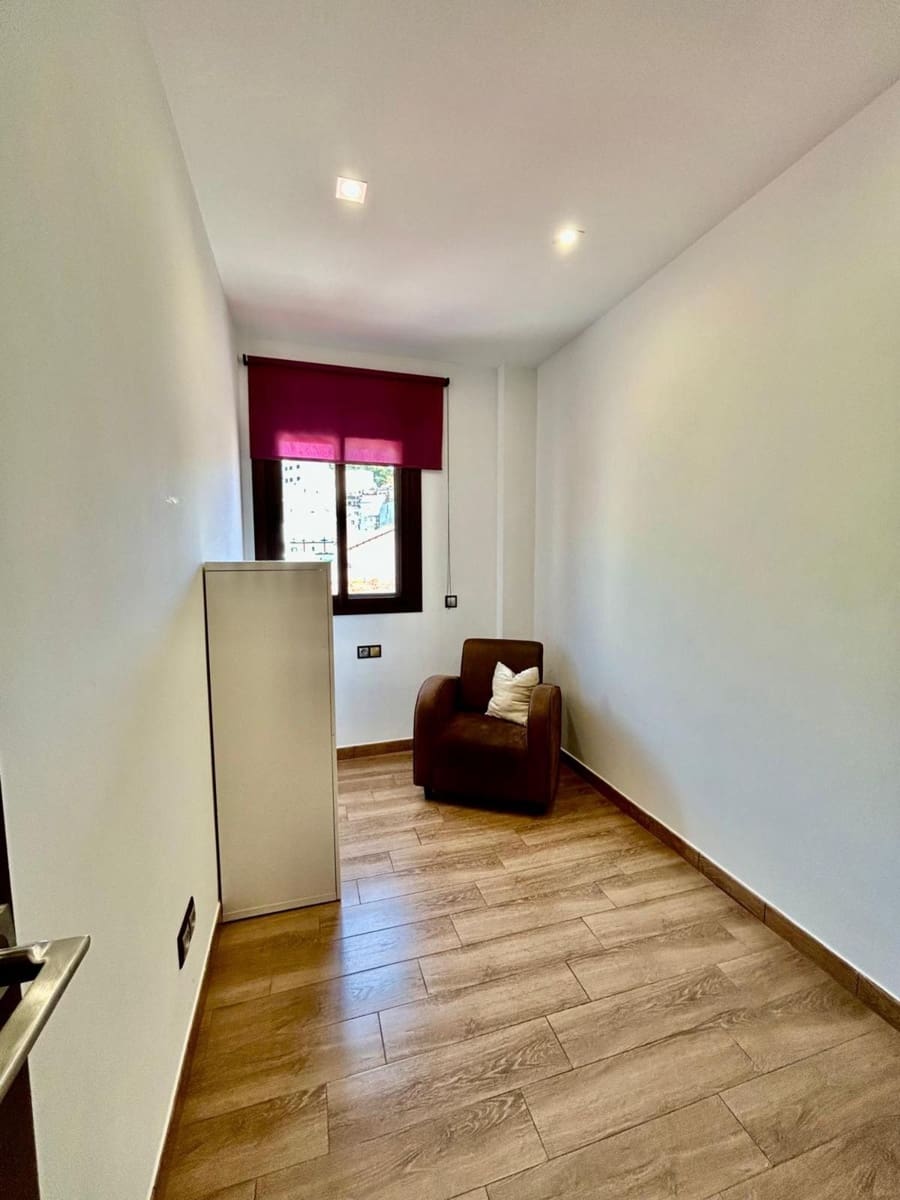 3 soverom Penthouse til salgs i Istan - € 210 000 (Ref: 9187601)