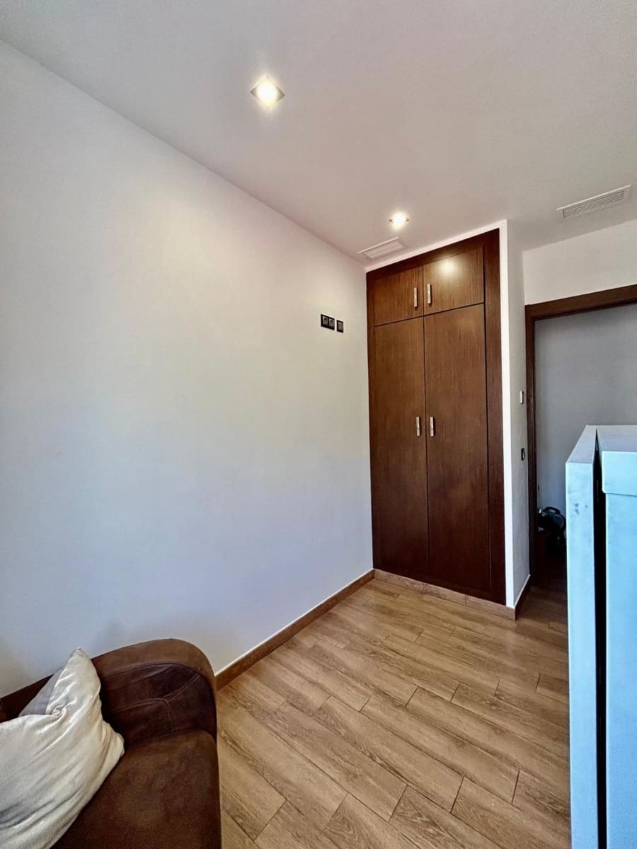 3 soverom Penthouse til salgs i Istan - € 210 000 (Ref: 9187601)