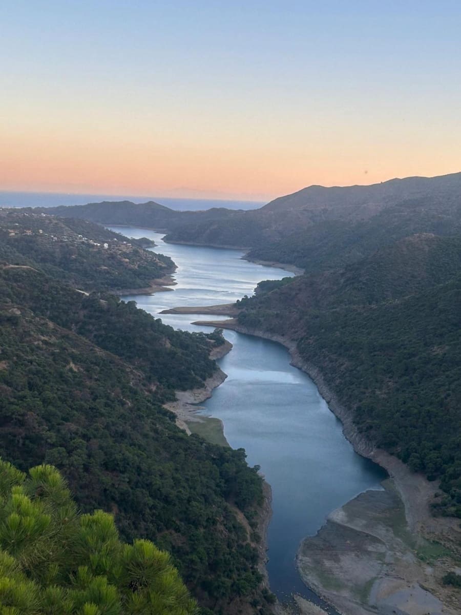 3 soverom Penthouse til salgs i Istan - € 210 000 (Ref: 9187601)