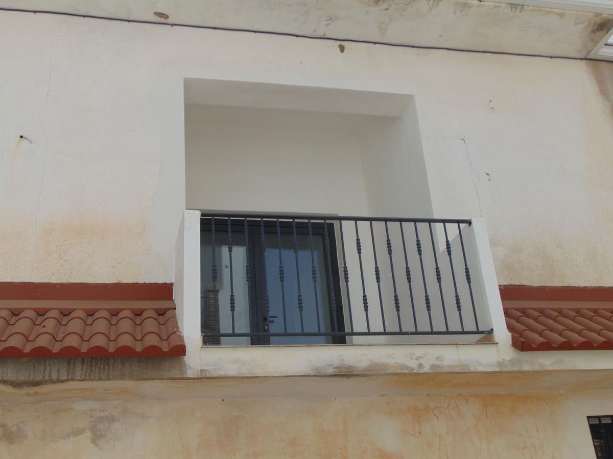 Kommersiell til salgs i Alhaurin el Grande - € 650 000 (Ref: 9193075)