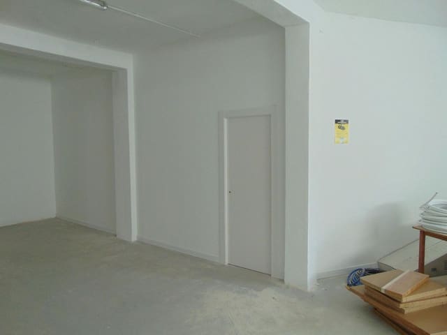 Komercyjne na sprzedaż w Alhaurín el Grande - 650 000 € (Ref: 9193075)