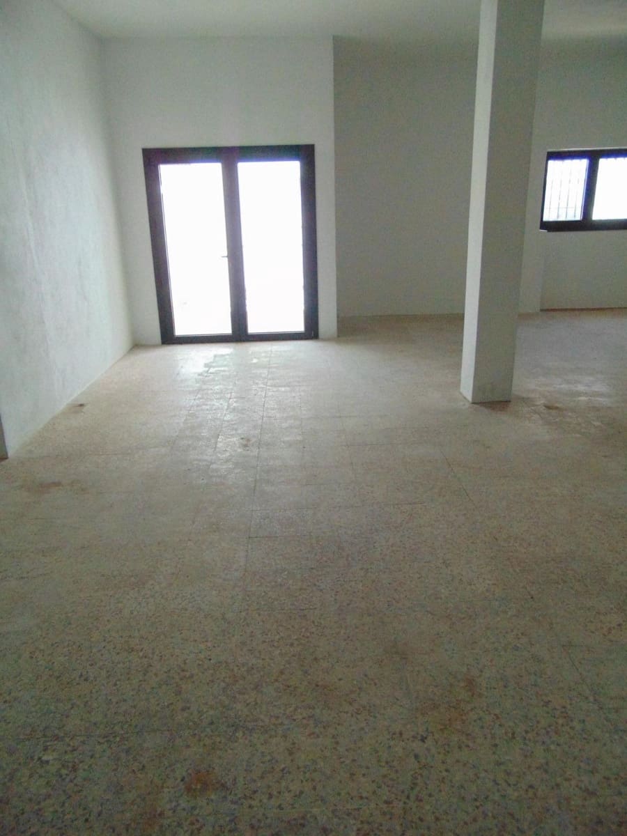 Kommersiell til salgs i Alhaurin el Grande - € 650 000 (Ref: 9193075)