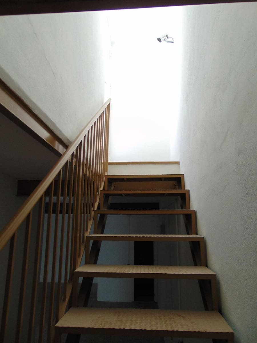 Kommersiell til salgs i Alhaurin el Grande - € 650 000 (Ref: 9193075)