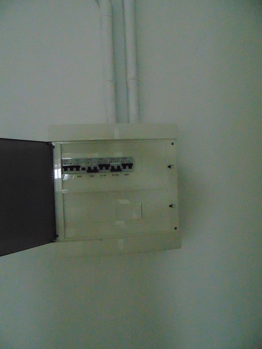 Kommersiell til salgs i Alhaurin el Grande - € 650 000 (Ref: 9193075)