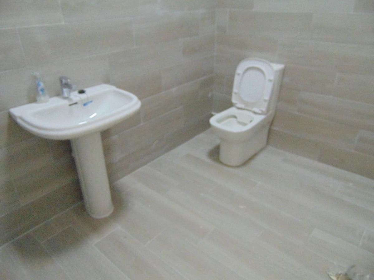 Kommersiell til salgs i Alhaurin el Grande - € 650 000 (Ref: 9193075)