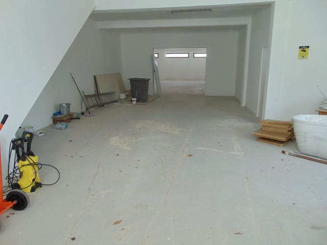 Kommersiell till salu i Alhaurín el Grande - 650 000 € (Ref: 9193075)