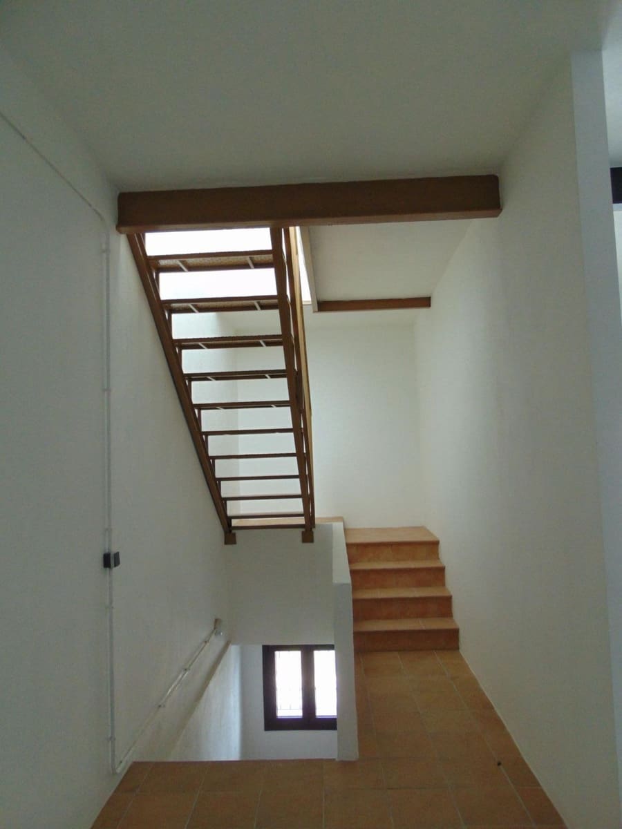 Commercieel te koop in Alhaurin el Grande - € 650.000 (Ref: 9193075)