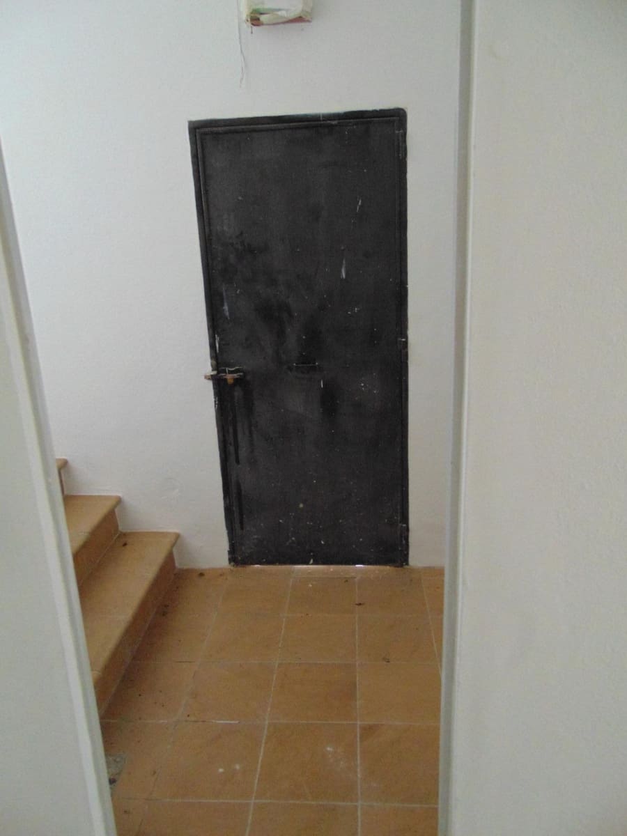 Commercieel te koop in Alhaurin el Grande - € 650.000 (Ref: 9193075)