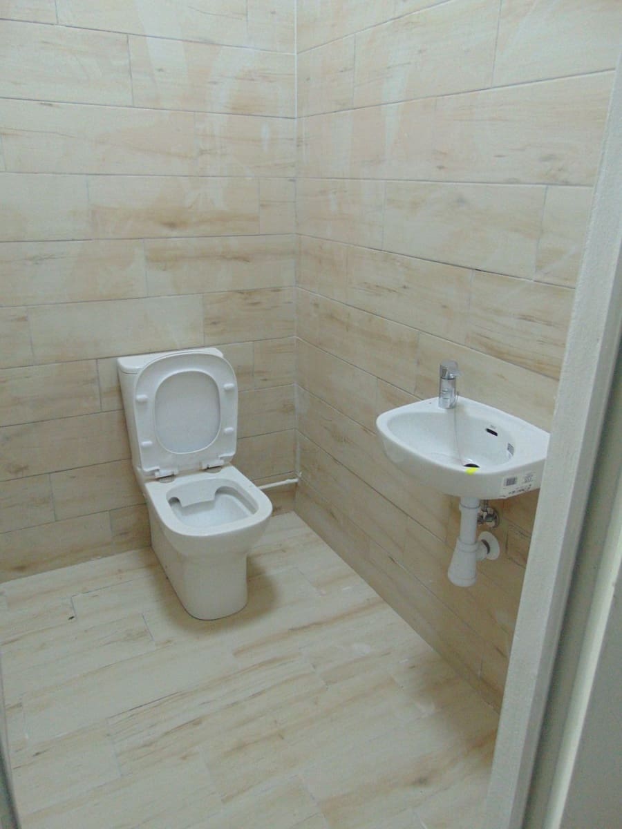 Commercieel te koop in Alhaurin el Grande - € 650.000 (Ref: 9193075)