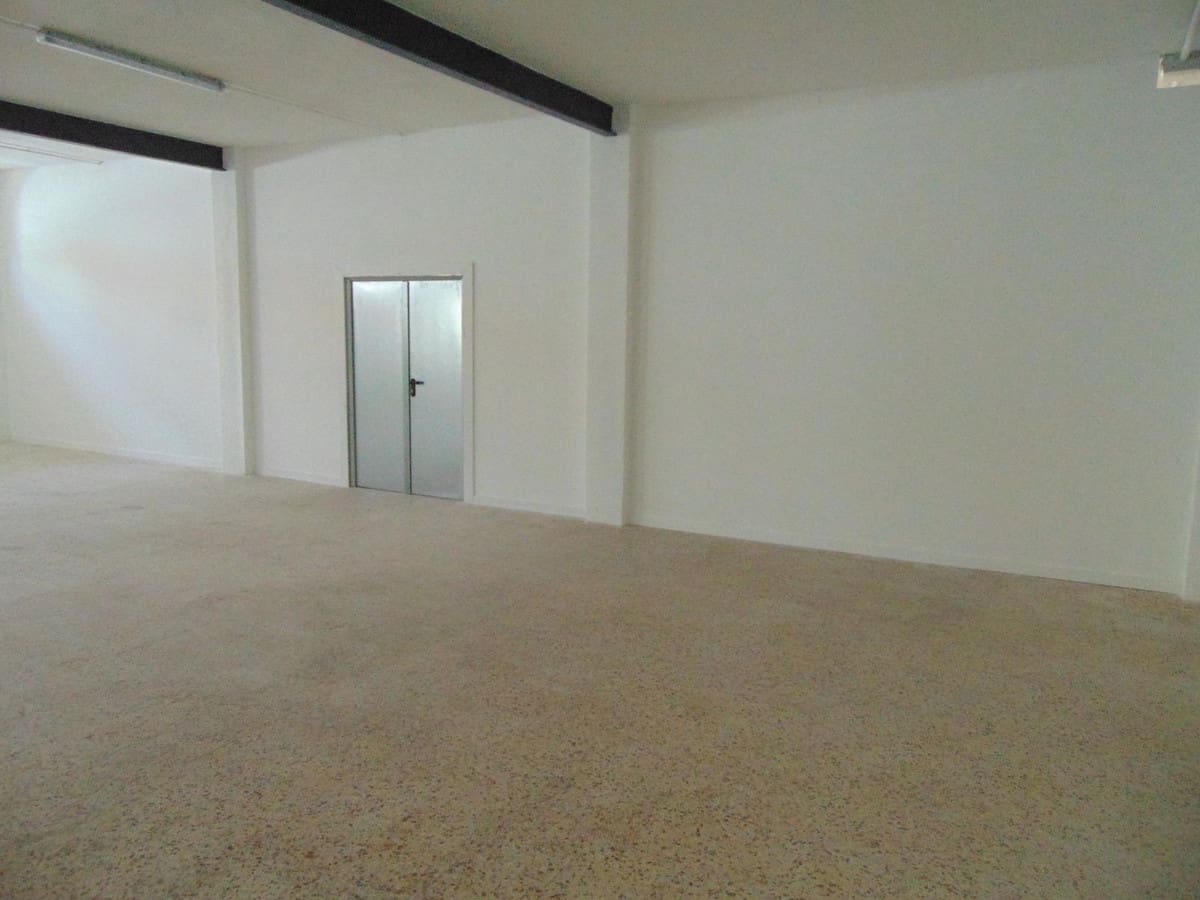 Commercial for sale in Alhaurin el Grande - € 585,000 (Ref: 9193075)