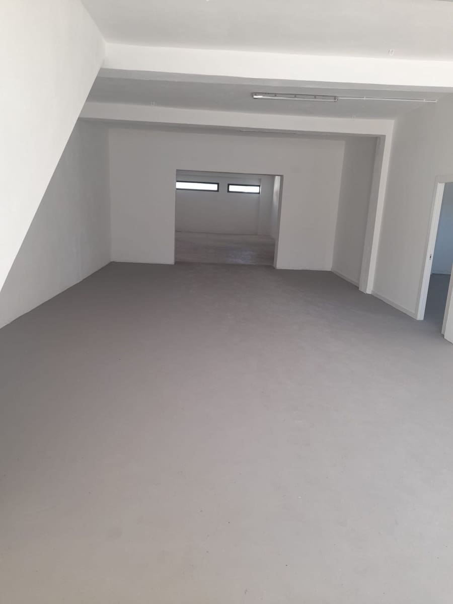 Commercial for sale in Alhaurin el Grande - € 585,000 (Ref: 9193075)