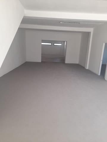 Kommersiell til salgs i Alhaurín el Grande - € 585 000 (Ref: 9193075)