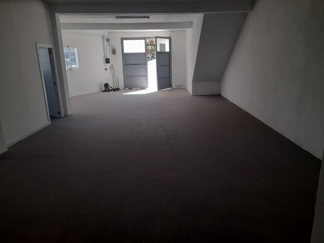 Commerciale in vendita in Alhaurín el Grande - 585.000 € (Rif: 9193075)