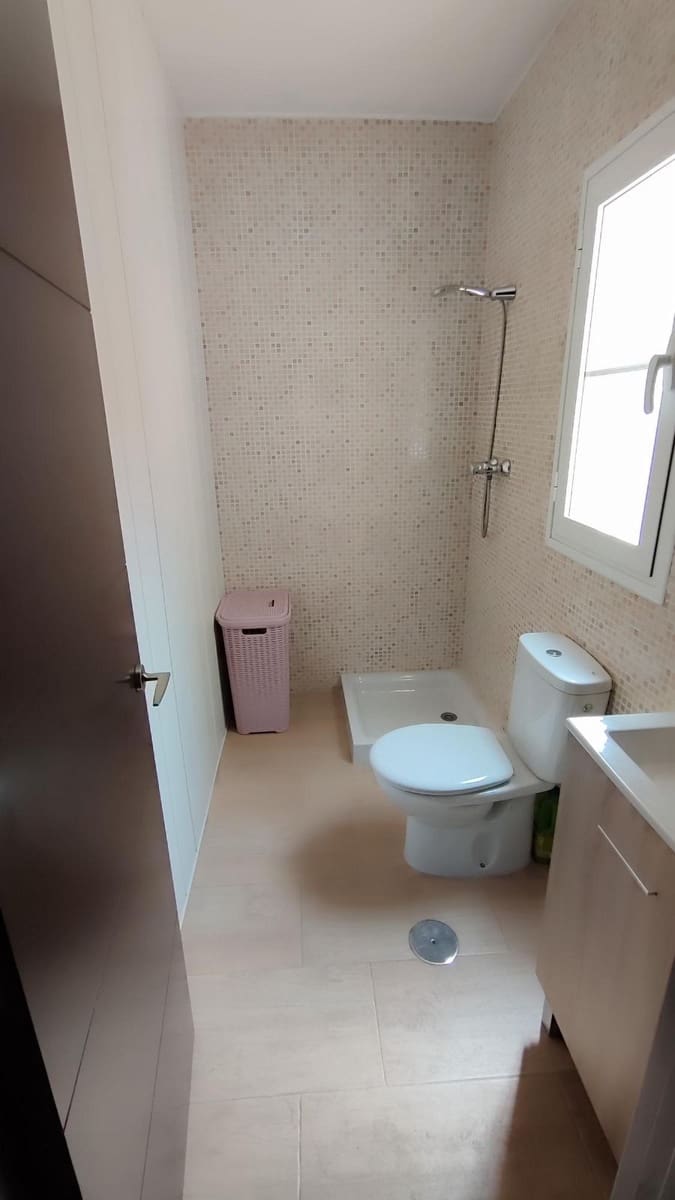 3 sypialnia Apartament na sprzedaż w Pizarra z garażem - 283 000 € (Ref: 9258000)