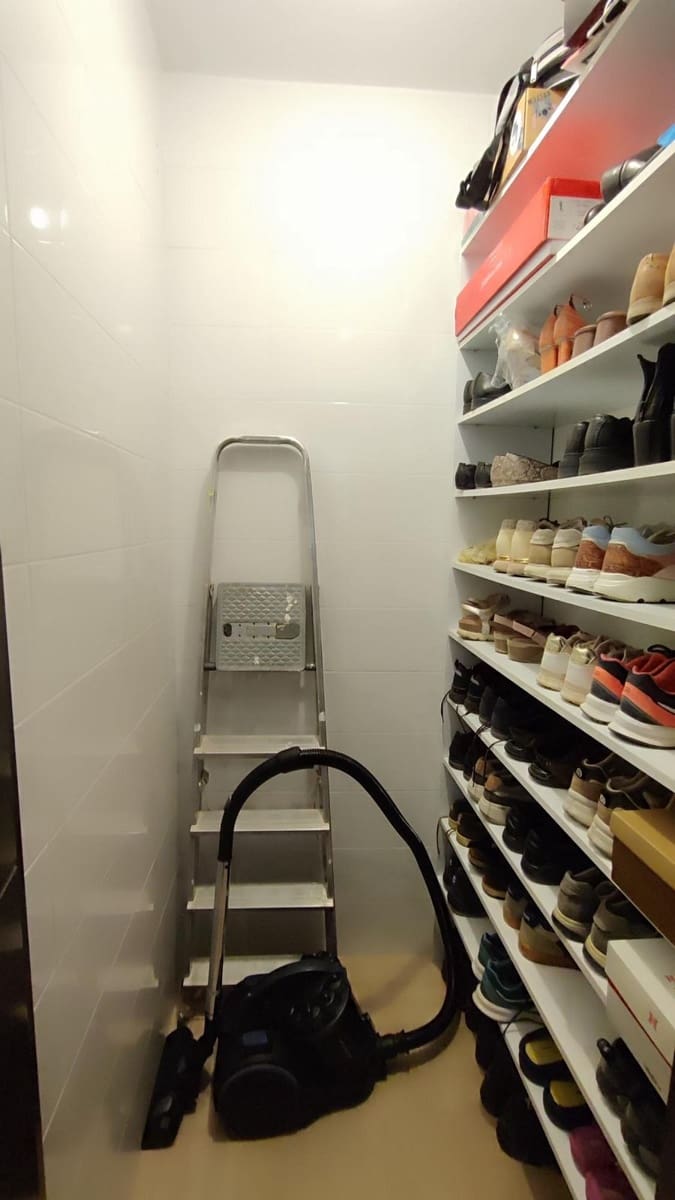 3 sypialnia Apartament na sprzedaż w Pizarra z garażem - 283 000 € (Ref: 9258000)