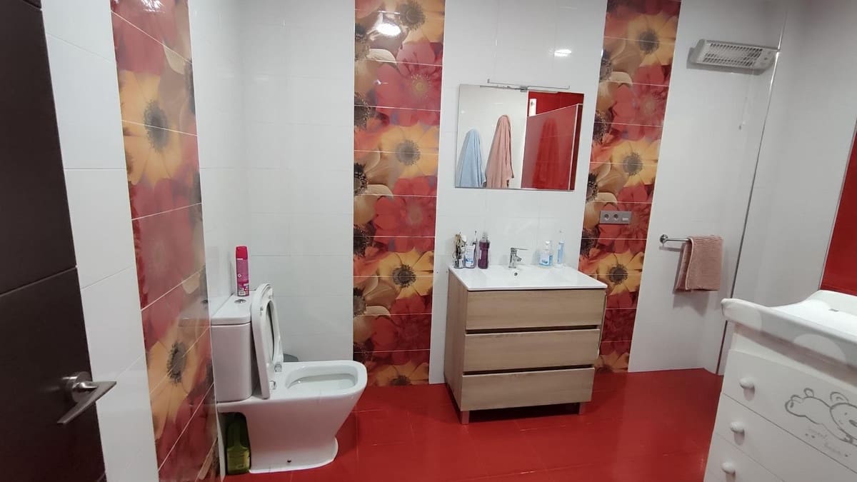 3 sypialnia Apartament na sprzedaż w Pizarra z garażem - 283 000 € (Ref: 9258000)