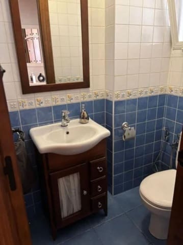 3 chambre Villa/Maison Semi-Mitoyenne à vendre à Alhaurín de la Torre avec piscine garage - 520 000 € (Ref: 9258001)