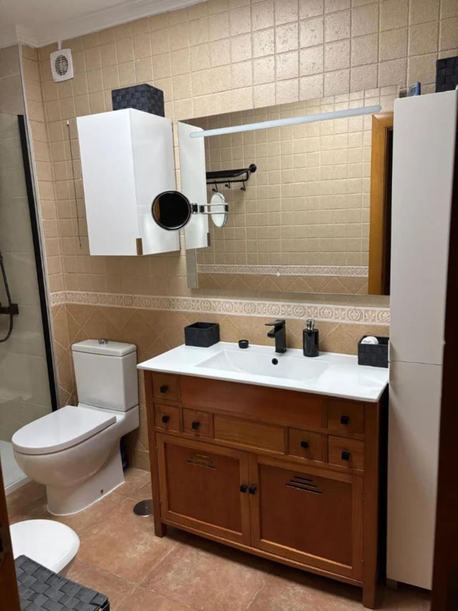 Pareado de 3 habitaciones en Alhaurín de la Torre en venta con piscina garaje - 520.000 € (Ref: 9258001)