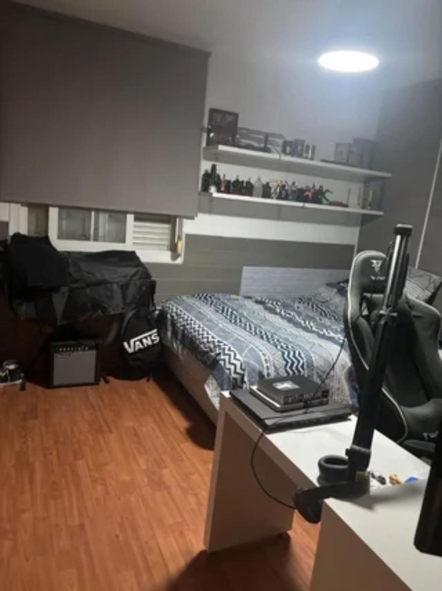 3 sypialnia Dom blizniak na sprzedaż w Alhaurin de la Torre z basenem garażem - 520 000 € (Ref: 9258001)