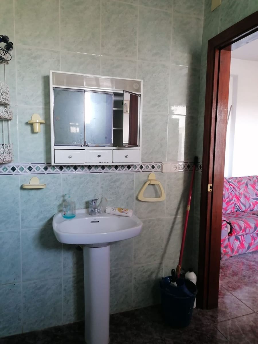 3 sypialnia Willa na sprzedaż w Alozaina - 175 000 € (Ref: 9288394)