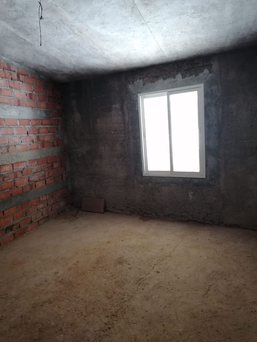 3 sypialnia Willa na sprzedaż w Alozaina - 175 000 € (Ref: 9288394)