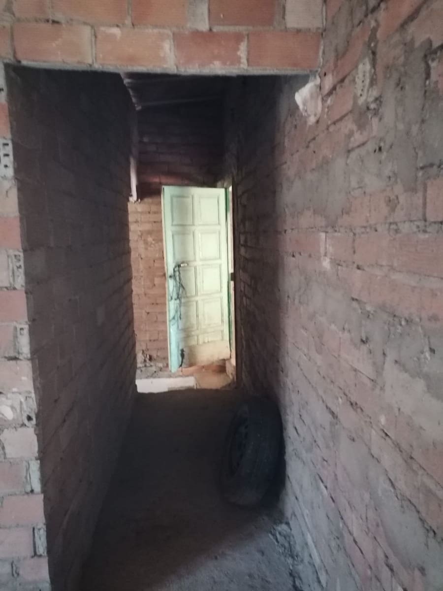 3 sypialnia Willa na sprzedaż w Alozaina - 175 000 € (Ref: 9288394)