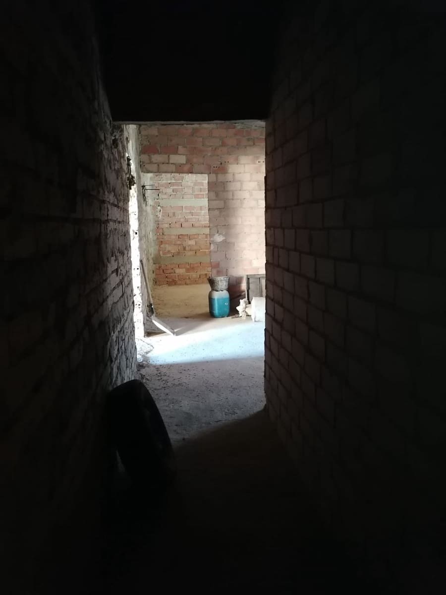 3 sypialnia Willa na sprzedaż w Alozaina - 175 000 € (Ref: 9288394)