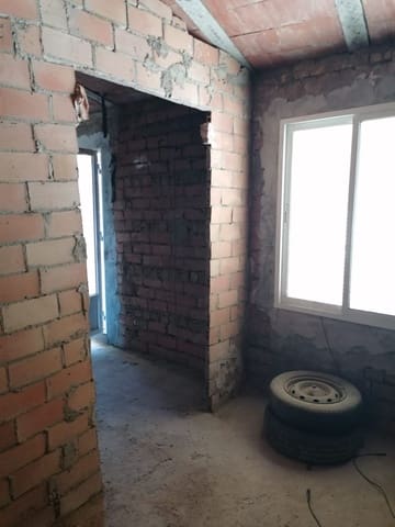 3 chambre Villa/Maison à vendre à Alozaina - 175 000 € (Ref: 9288394)