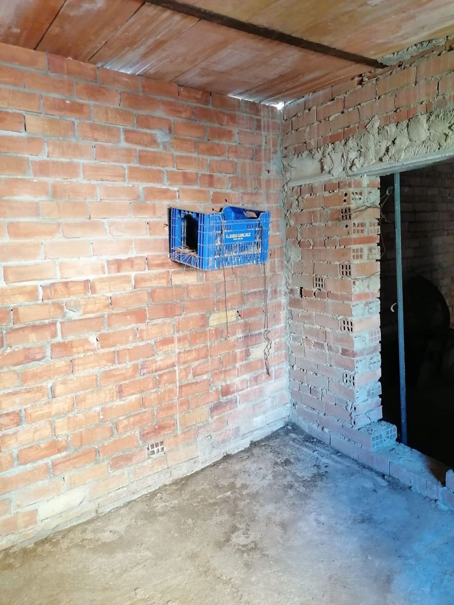 3 sypialnia Willa na sprzedaż w Alozaina - 175 000 € (Ref: 9288394)