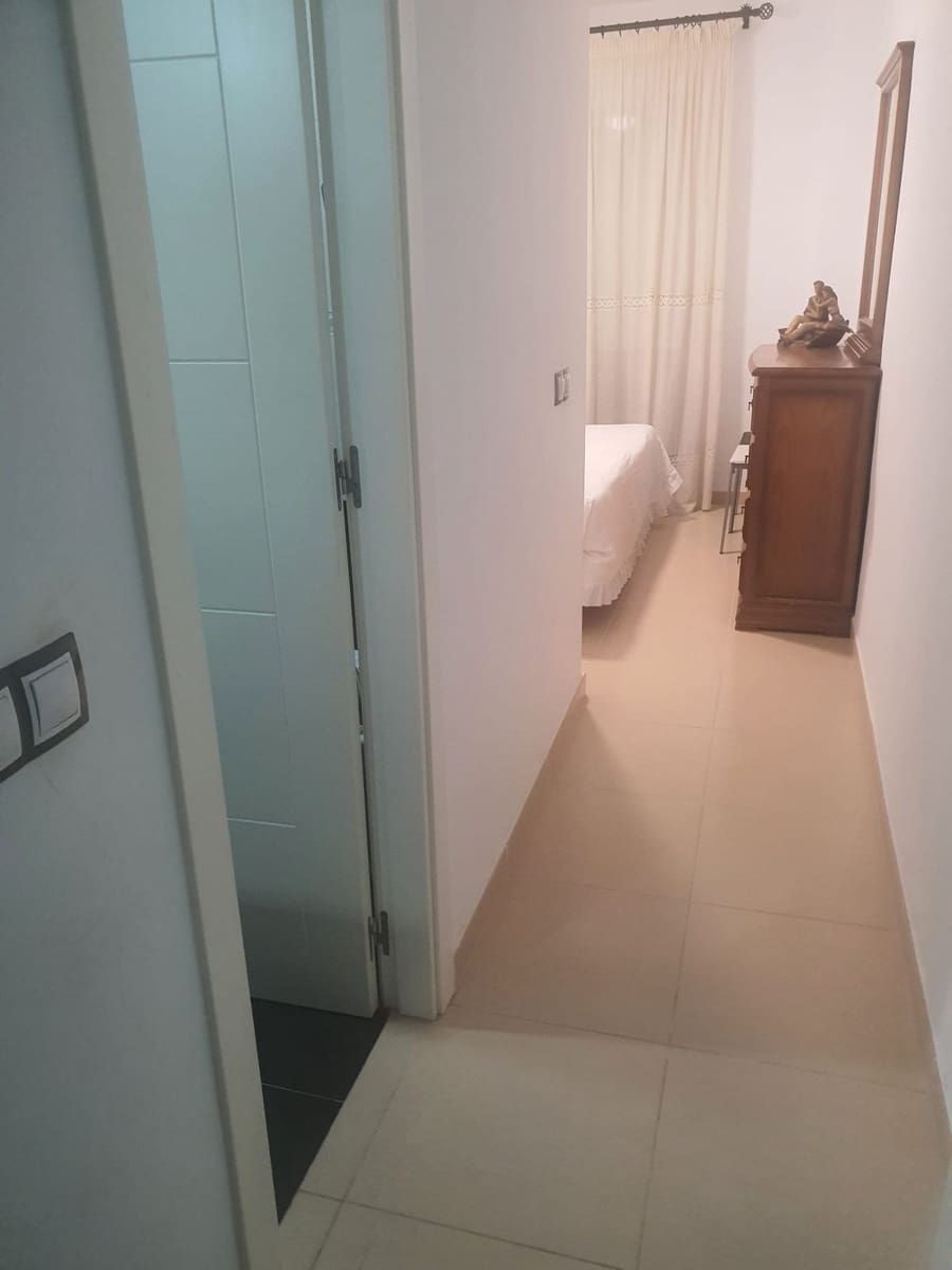 3 camera da letto Villetta Bifamiliare in vendita in Malaga citta con piscina garage - 505.000 € (Rif: 9306969)