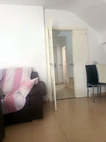 3 camera da letto Villetta Bifamiliare in vendita in Malaga città con piscina garage - 505.000 € (Rif: 9306969)