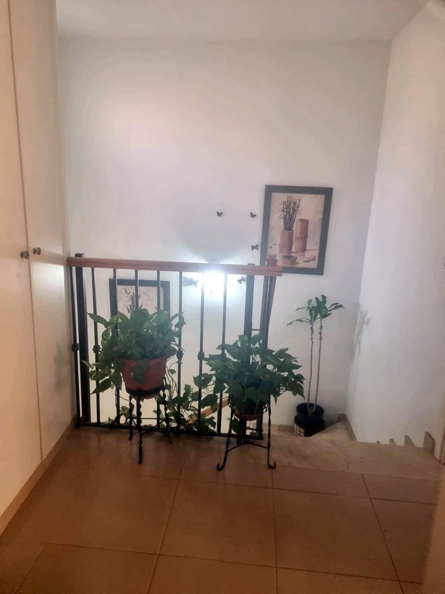 3 camera da letto Villetta Bifamiliare in vendita in Malaga citta con piscina garage - 505.000 € (Rif: 9306969)