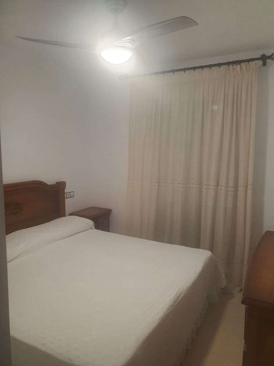 3 camera da letto Villetta Bifamiliare in vendita in Malaga citta con piscina garage - 505.000 € (Rif: 9306969)