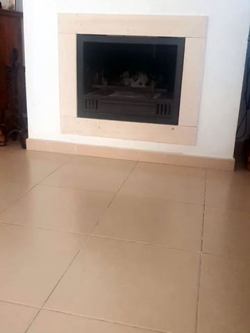 3 soveværelse Semi-Rækkehus til salg i Málaga by med swimmingpool garage - € 505.000 (Ref: 9306969)