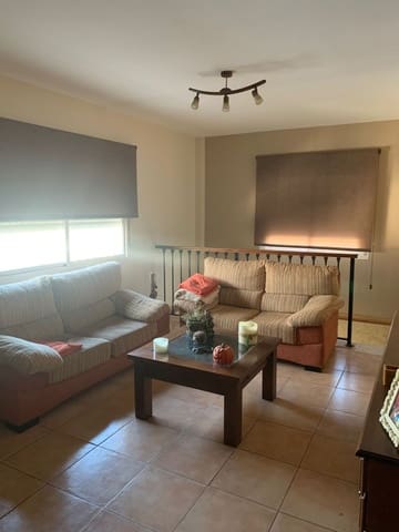 3 camera da letto Villa in vendita in Alhaurín de la Torre con piscina garage - 595.000 € (Rif: 9325222)