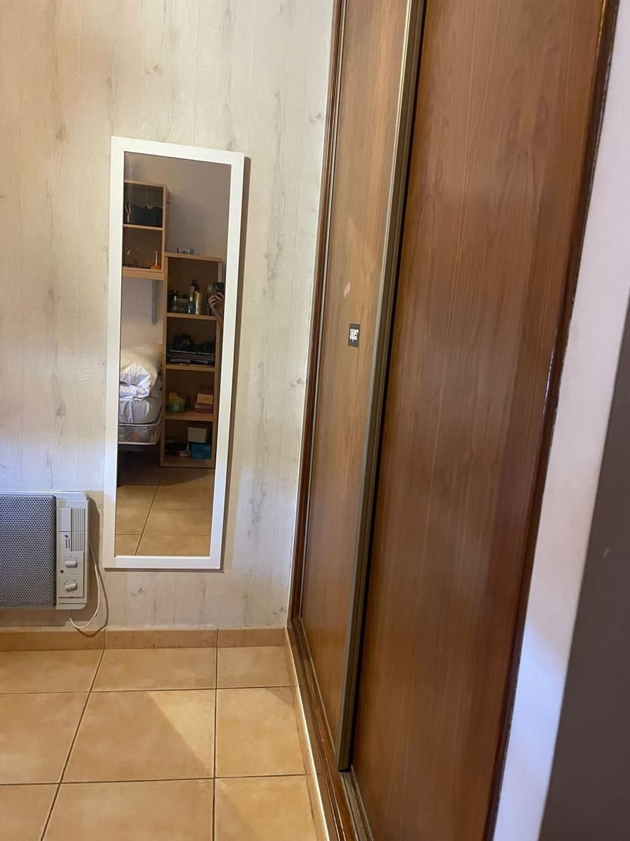 3 sovrum Villa till salu i Alhaurin de la Torre med pool garage - 580 000 € (Ref: 9325222)